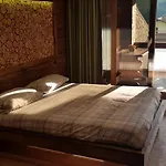 Apartmán House Snc Di Elisa Baroni E Beatrice Dei Cas